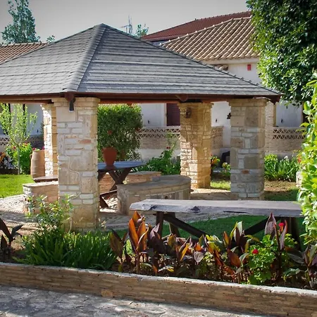 Apartment Garden Village & *