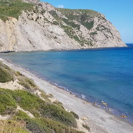 Garden Village & * Kalamaki (Zakynthos)