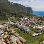 Apartmán Garden Village